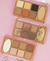 PALETA DE SOMBRA BABY SORRY PINK 21