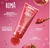 Geleia Esfoliante Corporal - comprar online