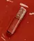 Kit Glossilicious - Franciny Ehlke - Brilho Beauty