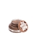 Hidratante Corporal Brigadeiro 200g
