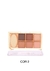 PALETA DE SOMBRA BABY SORRY PINK 21 na internet