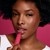 STICK TINT BALM PINK na internet