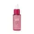 Sérum firmador lifting - Niina secrets