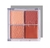 Imagem do PALETA BLUSHES FRANCINY EHLKE