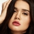 GLOSS LIPCHILLI - FRANCINY EHLKE - comprar online