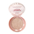 Sombra e Iluminador Twinkle Touch - Ruby Rose - Brilho Beauty