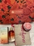 Kit L’occitane