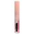 Gel para Sobrancelhas Brow Rise - Ruby Rose