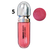 Gloss brilho labial - Sarah Beauty