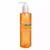 Sabonete vitamina C - Payot