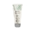 Loção Desodorante Corporal Mergulho de Cachoeira 200ml