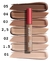 Corretivo - Payot - comprar online