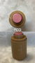 Pocket blush - Jummy • Ju inspiração Rhone na internet