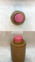 Pocket blush - Jummy • Ju inspiração Rhone - loja online