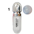 Gloss brilho labial - Sarah Beauty na internet