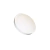 Led Panel REDONDO de sobreponer 12w luz calida 3100k 1140lm
