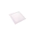 Led Panel CUADRADO de embutir 6w luz calida 3100k 570lm
