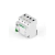 Interruptor Diferencial 4x63a Genrod
