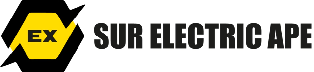 Sur Electric Ape