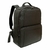 Mochila Executiva Em Couro Para Notebook 15.6 Marco - loja online
