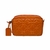 Bolsa em Couro Legítimo Sofia - loja online