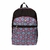 Mochila em Poliester Santiago na internet