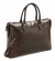 Pasta / Bolsa Executiva Em Couro Para Notebook Maitê 15.6 Viccina