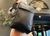 Imagem do Mochila Executiva Para Notebook 17' Manoela Em Tressê Feminina Viccina