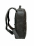 Mochila Executiva Em Couro Para Notebook 15.6 Marco