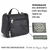 Necessaire Gancho Masculina Viccina - comprar online