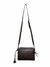Bolsa Em Couro Transversal Feminina Ágatha Viccina - comprar online