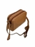 Bolsa Em Couro Transversal Feminina Ágatha Viccina - loja online