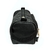 Necessaire Sorrento Viccina - loja online