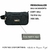 Necessaire Sorrento Viccina na internet