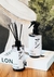 Home Diffuser N*4