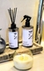 Home Fragrance N*4 - comprar online