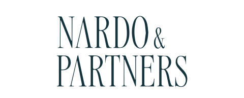 Nardo & Partners