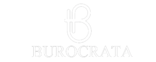 BUROCRATA