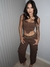 Conjunto Bruna
