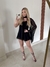 Macaquinho Sofia