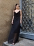 Vestido Bia Preto - Boutique da Onça