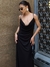 Vestido Bia Preto