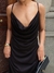 Vestido Bia Preto na internet