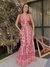 Vestido Luana
