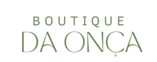 Boutique da Onça