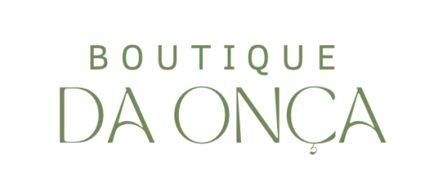 Boutique da Onça