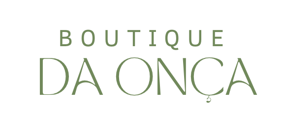 Boutique da Onça