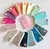 Capinhas de silicone colorida - comprar online