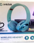 Fone Bluetooth Headset na internet