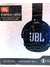 Fone Bluetooth Headset - Da Hora Cell